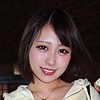 【無料ダウンロード】まや｜endx292