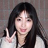 【無料ダウンロード】あゆみ｜endx293
