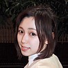【無料ダウンロード】ゆうか｜endx294