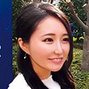 【無料ダウンロード】さおり｜endx299
