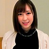 【無料ダウンロード】せな｜endx307