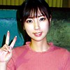 【無料ダウンロード】ゆうき｜endx308