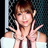【無料ダウンロード】ほのか｜endx309