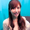 【無料ダウンロード】ゆりな｜endx310