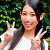 【無料ダウンロード】まりな｜endx311