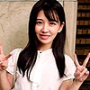 【無料ダウンロード】りほ｜endx322