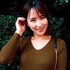 【無料ダウンロード】りりか｜endx327