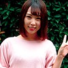 【無料ダウンロード】れいな｜endx328
