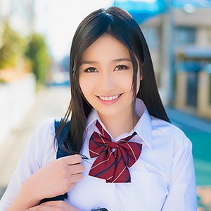【無料ダウンロード】かんな｜eqt079