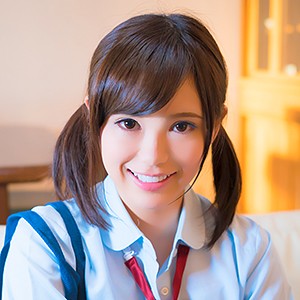 【無料ダウンロード】すず｜eqt080