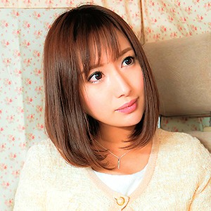 【無料ダウンロード】あゆみ｜eqt082