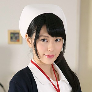 【無料ダウンロード】雅美｜eqt088