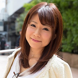 【無料ダウンロード】山本さん｜eqt091