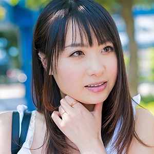 【無料ダウンロード】るみ｜eqt093