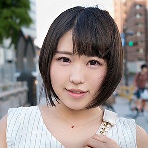 【無料ダウンロード】まこ｜eqt095