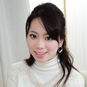 【無料ダウンロード】さとみ｜eqt097