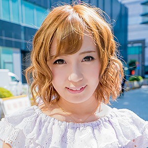 【無料ダウンロード】リカちゃん｜eqt100