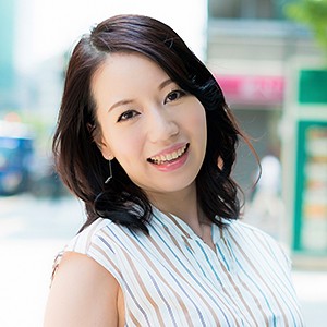 【無料ダウンロード】とうこさん｜eqt111