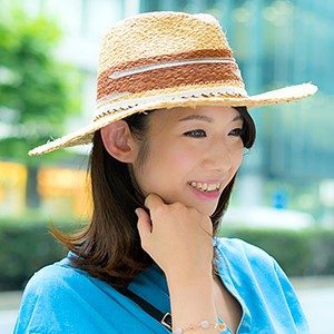 【無料ダウンロード】あやさん｜eqt112