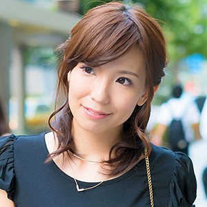 【無料ダウンロード】とうりさん｜eqt114