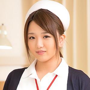 【無料ダウンロード】美紗さん｜eqt116