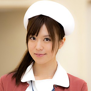 【無料ダウンロード】美由紀さん｜eqt117