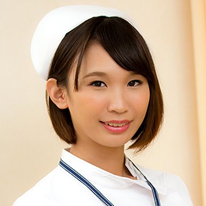 【無料ダウンロード】小百合さん｜eqt118