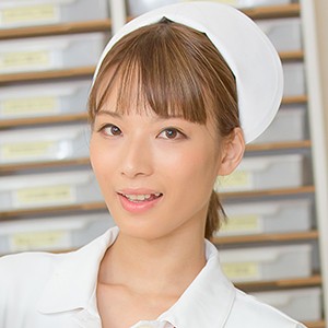 【無料ダウンロード】典子さん｜eqt119