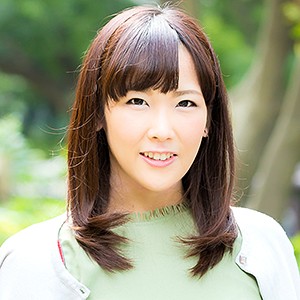 【無料ダウンロード】長谷川さん｜eqt120