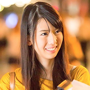 【無料ダウンロード】沢村さん｜eqt123