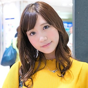 【無料ダウンロード】あいさん｜eqt124