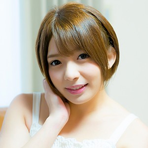 【無料ダウンロード】まゆみ｜eqt127