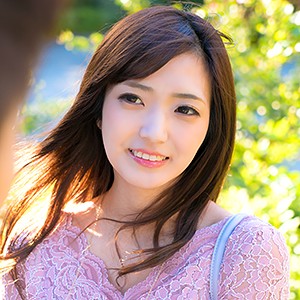 【無料ダウンロード】めぐみ｜eqt131