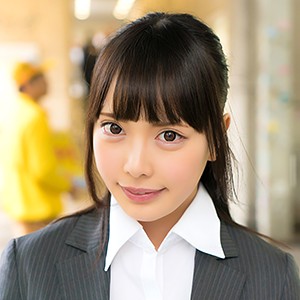 【無料ダウンロード】玲奈｜eqt132