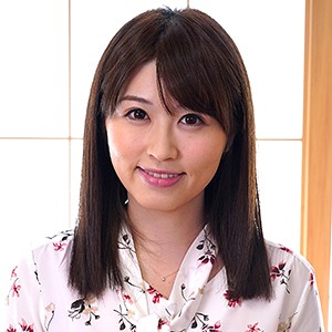 【無料ダウンロード】ゆな｜eqt135