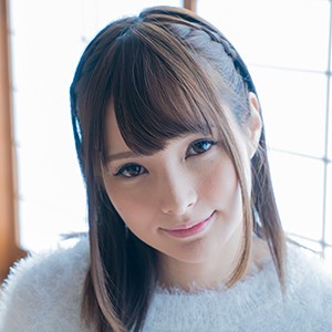 【無料ダウンロード】あや｜eqt139