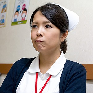 【無料ダウンロード】みなみ｜eqt147