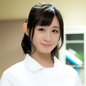 【無料ダウンロード】明日香｜eqt150