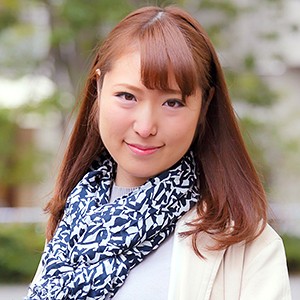 【無料ダウンロード】まゆこさん｜eqt151