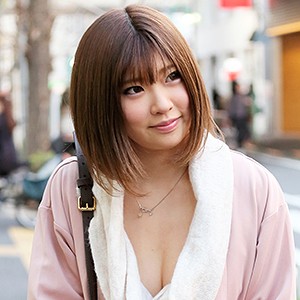 【無料ダウンロード】あかねさん｜eqt153