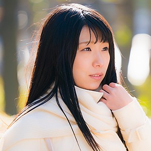 【無料ダウンロード】加奈子｜eqt155