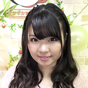【無料ダウンロード】みきちゃん｜eqt163