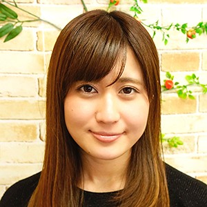 【無料ダウンロード】ゆうかちゃん｜eqt164