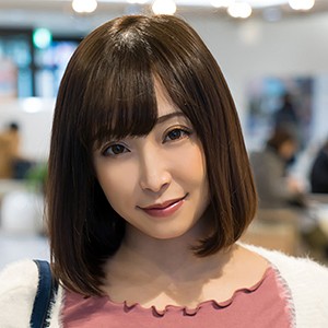 【無料ダウンロード】あゆみ｜eqt167