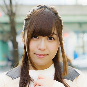 【無料ダウンロード】美優｜eqt169