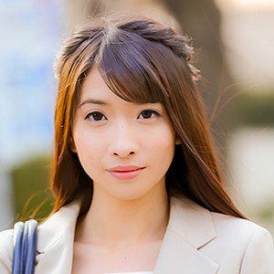 【無料ダウンロード】美波｜eqt170