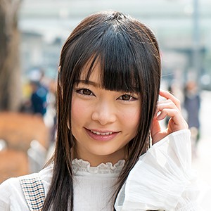 【無料ダウンロード】りほちゃん｜eqt184