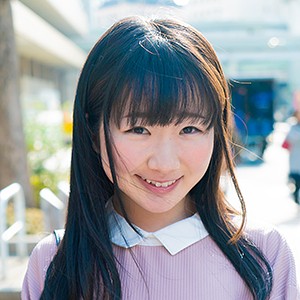 【無料ダウンロード】かんなちゃん｜eqt186