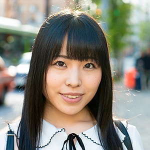 【無料ダウンロード】ゆかちゃん｜eqt188