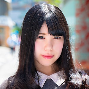 【無料ダウンロード】りなちゃん｜eqt192